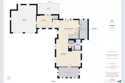 56 West Street, Bolton, CT 06043 - Photo 28