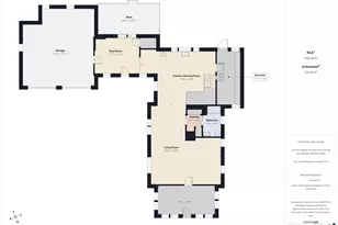 56 West St, Bolton, CT 06043 - Photo 28