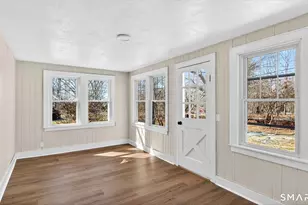 56 West St, Bolton, CT 06043 - Photo 10