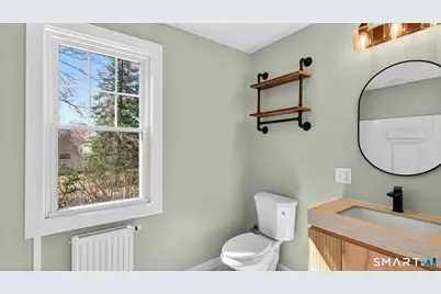 56 West Street, Bolton, CT 06043 - Photo 12