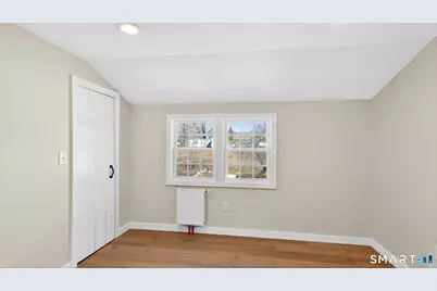 56 West Street, Bolton, CT 06043 - Photo 20