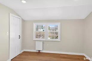 56 West St, Bolton, CT 06043 - Photo 20