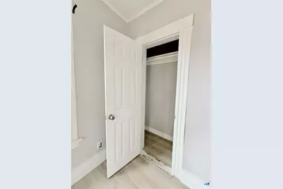 15 Bassett Street #1L, Ansonia, CT 06401 - Photo 4