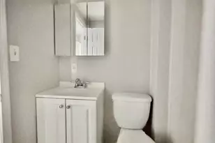 15 Bassett St, Ansonia, CT 06401 - Photo 8