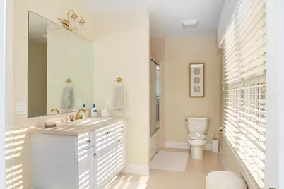 138 Nod Road, Ridgefield, CT 06877 - Photo 28