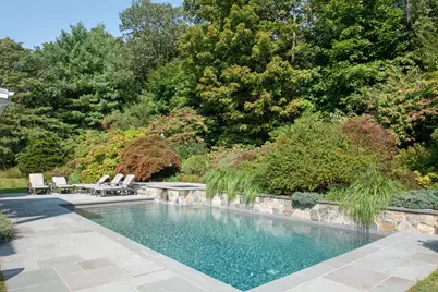 138 Nod Road, Ridgefield, CT 06877 - Photo 34