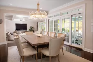 138 Nod Rd, Ridgefield, CT 06877 - Photo 14