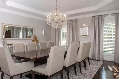 138 Nod Road, Ridgefield, CT 06877 - Photo 10