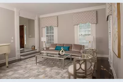 138 Nod Road, Ridgefield, CT 06877 - Photo 20