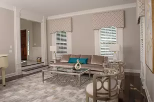 138 Nod Rd, Ridgefield, CT 06877 - Photo 20