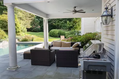 138 Nod Road, Ridgefield, CT 06877 - Photo 36