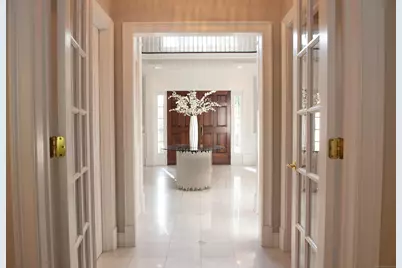 138 Nod Road, Ridgefield, CT 06877 - Photo 6