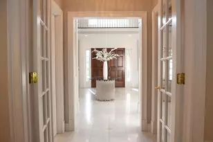 138 Nod Rd, Ridgefield, CT 06877 - Photo 6