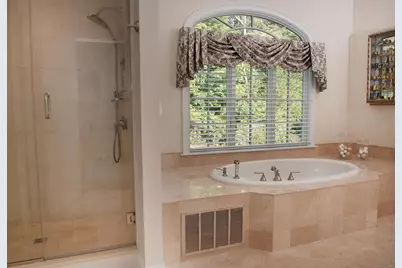 138 Nod Road, Ridgefield, CT 06877 - Photo 26