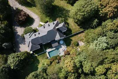 138 Nod Road, Ridgefield, CT 06877 - Photo 4