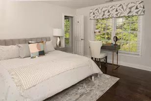 138 Nod Rd, Ridgefield, CT 06877 - Photo 30