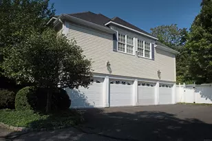 138 Nod Rd, Ridgefield, CT 06877 - Photo 38