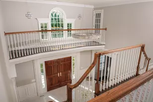 138 Nod Rd, Ridgefield, CT 06877 - Photo 22