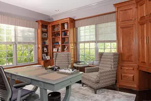 138 Nod Rd, Ridgefield, CT 06877 - Photo 18