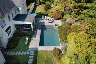 138 Nod Rd, Ridgefield, CT 06877 - Photo 2