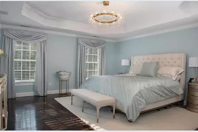 138 Nod Road, Ridgefield, CT 06877 - Photo 24