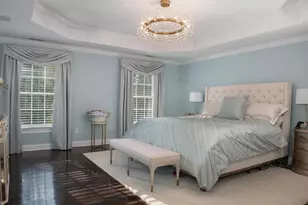 138 Nod Rd, Ridgefield, CT 06877 - Photo 24