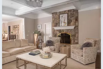 138 Nod Road, Ridgefield, CT 06877 - Photo 16