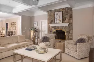 138 Nod Rd, Ridgefield, CT 06877 - Photo 16