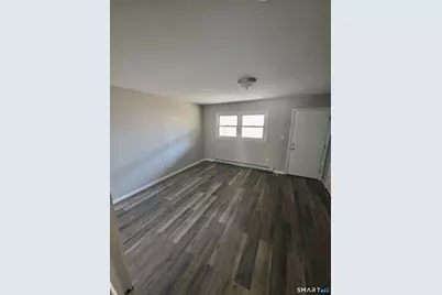 6 Peggy Lane, East Lyme, CT 06333 - Photo 6