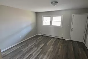 6 Peggy Ln, East Lyme, CT 06333 - Photo 6