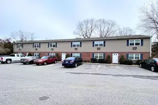 6 Peggy Ln, East Lyme, CT 06333 - Photo 1