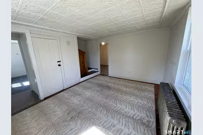4 Pleasant Street, East Windsor, CT 06088 - Photo 8