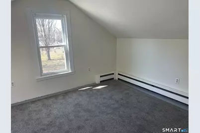 4 Pleasant Street, East Windsor, CT 06088 - Photo 14