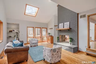 345 Florida Hill Rd, Ridgefield, CT 06877 - Photo 10