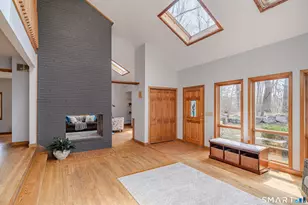 345 Florida Hill Rd, Ridgefield, CT 06877 - Photo 6