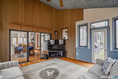 345 Florida Hill Road, Ridgefield, CT 06877 - Photo 14