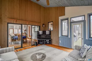 345 Florida Hill Rd, Ridgefield, CT 06877 - Photo 14