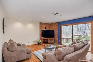 345 Florida Hill Rd, Ridgefield, CT 06877 - Photo 18