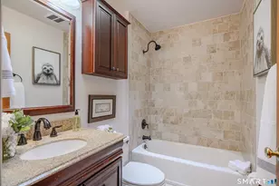 345 Florida Hill Rd, Ridgefield, CT 06877 - Photo 26