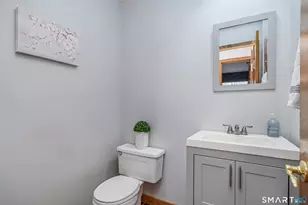 345 Florida Hill Rd, Ridgefield, CT 06877 - Photo 20