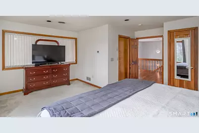 345 Florida Hill Road, Ridgefield, CT 06877 - Photo 28