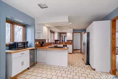 345 Florida Hill Road, Ridgefield, CT 06877 - Photo 16