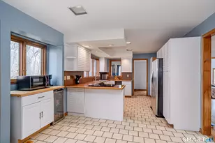 345 Florida Hill Rd, Ridgefield, CT 06877 - Photo 16