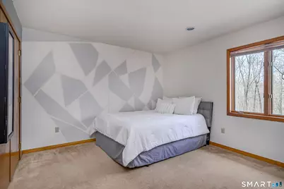 345 Florida Hill Road, Ridgefield, CT 06877 - Photo 24