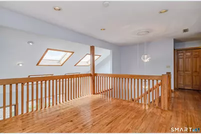 345 Florida Hill Road, Ridgefield, CT 06877 - Photo 22