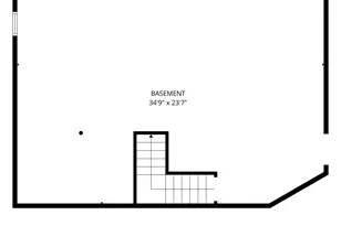 345 Florida Hill Rd, Ridgefield, CT 06877 - Photo 40