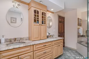 345 Florida Hill Rd, Ridgefield, CT 06877 - Photo 30