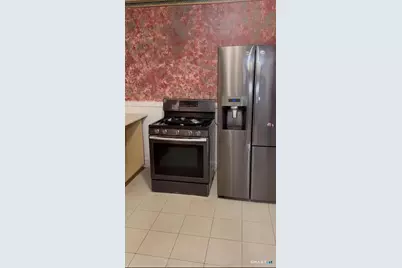 88 Walnut Street, East Hartford, CT 06108 - Photo 8