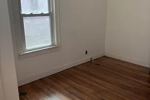 88 Walnut St, East Hartford, CT 06108 - Photo 2