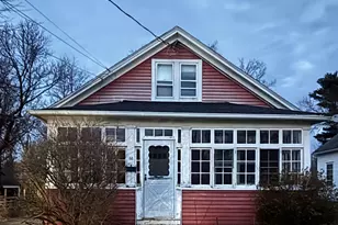 88 Walnut St, East Hartford, CT 06108 - Photo 1